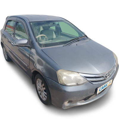 Toyota Etios Liva-img